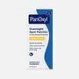 PanOxyl PM Patch, , large image number 0