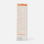 Dr Dennis Gross DRx Blemish Solutions™ Acne Eliminating Gel, 1 oz., , large image number 1