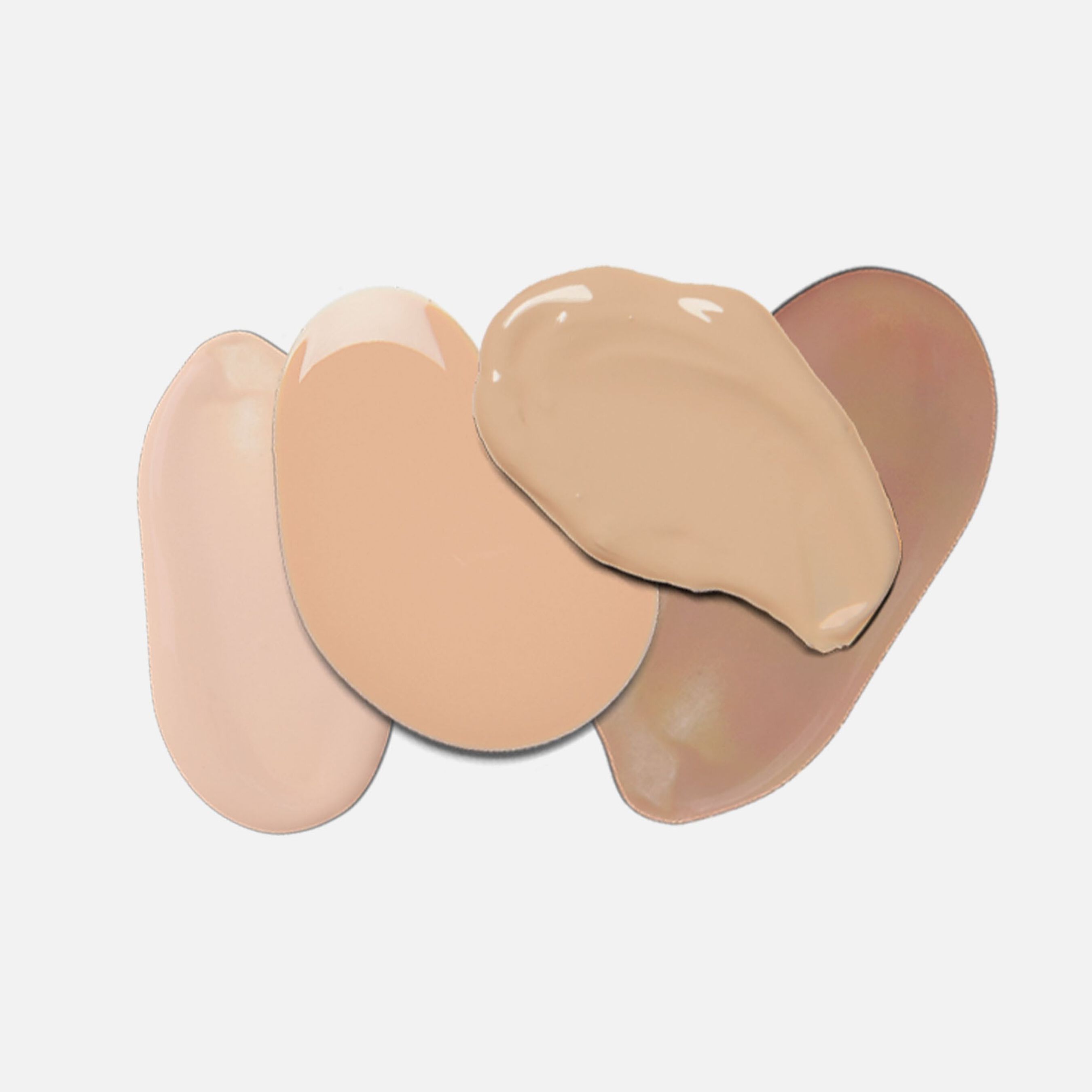 HSA Eligible Colorescience Sunforgettable® Total Protection™ Face ...