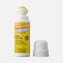 Aspercreme No Mess Roll-On with 4% Lidocaine, 2.5 fl oz., , large image number 2