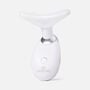 Caring Mill&trade; Light Therapy Gua Sha Myofascial Device, , large image number 5