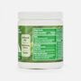 Stridex Medicated Pads Sensitive, 90 ct., , large image number 2