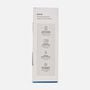Chirp Halo Wireless Muscle Stimulator, 2 ct., , large image number 7