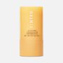 Live Tinted Hueguard Invisible Sunscreen Stick, SPF 50, 0.7 oz., , large image number 1
