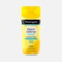 Neutrogena Beach Defense Lotion SPF 50, 6.7 oz., , large image number 1