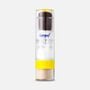 Supergoop! (Re)setting 100% Mineral Powder, SPF 35, 0.15 oz., , large image number 3