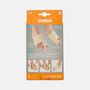 Neo-G Bunion Hallux Valgus Soft Support, One Size, 2 ct., , large image number 1