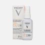 Vichy Capital Soleil UV-Age Daily Sunscreen, SPF 60, 1.69 fl oz., , large image number 0