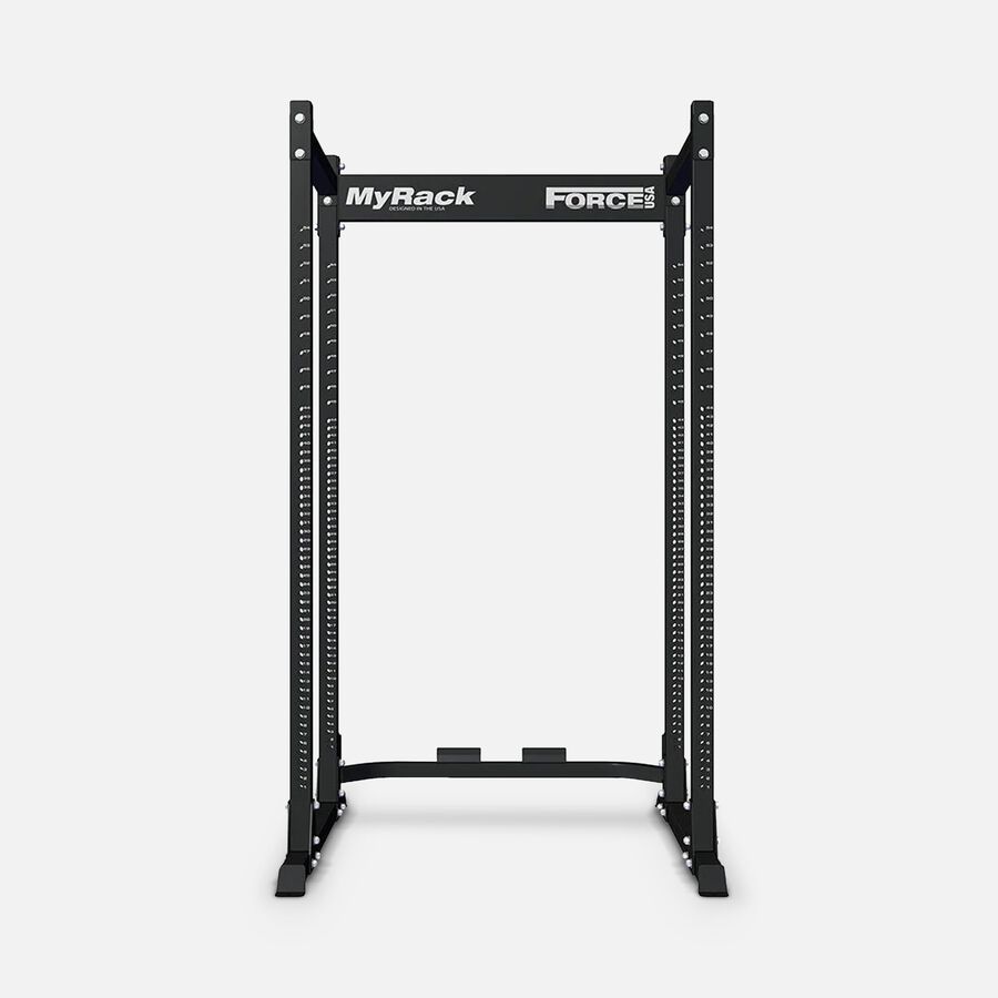 Force USA MyRack Modular Power Rack, , large image number 0