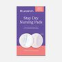 Lansinoh Disposable Nursing Pads, , large image number 0