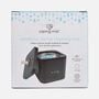 Caring Mill Ultrasonic Dental Cleaning Pod™, , large image number 1