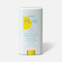 Supergoop! PLAY 100% Mineral Stick, SPF 50 with Olive Fruit Extract, .67 oz., , large image number 1