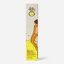 Sun Bum Daily Sunscreen Moisturizer -  SPF 30, , large image number 1