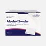 EMBECTA Alcohol Swabs - 100 ct., , large image number 1