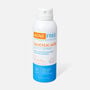 AcneFree Salicylic Acid Body Clearing Spray, 5 oz., , large image number 0