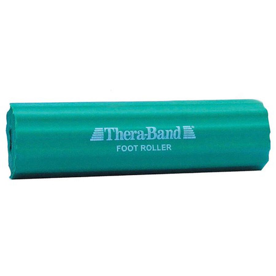 TheraBand Pain Relief Foot Roller, , large image number 3