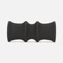 Chirp Wheel XR 2ʺ Foot Roller, , large image number 2