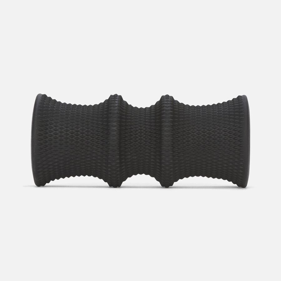 Chirp Wheel XR 2ʺ Foot Roller, , large image number 2