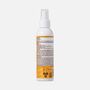 Babo Botanicals Swim & Sport Mineral Sunscreen Spray, SPF 30, 6 fl oz., , large image number 1