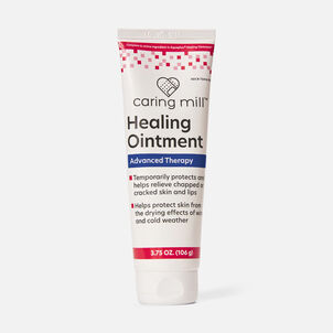 Caring Mill™ Healing Ointment 3.75 oz.