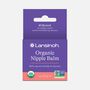 Lansinoh Organic Nipple Balm, 2 oz., , large image number 0