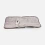 Beurer Nordic Heating Pad, , large image number 1
