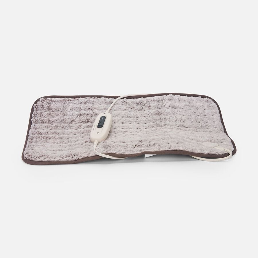 Beurer Nordic Heating Pad, , large image number 1