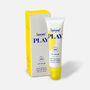 Supergoop! PLAY Lip Balm SPF 30, , large image number 0