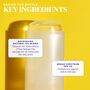 Supergoop! Glow Stick, SPF 50, 0.70 oz., , large image number 4