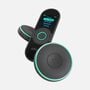 Chirp Halo Wireless Muscle Stimulator, 2 ct., , large image number 0