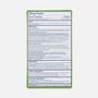 Monistat 3, Cure and Itch Relief Suppositories, , large image number 1