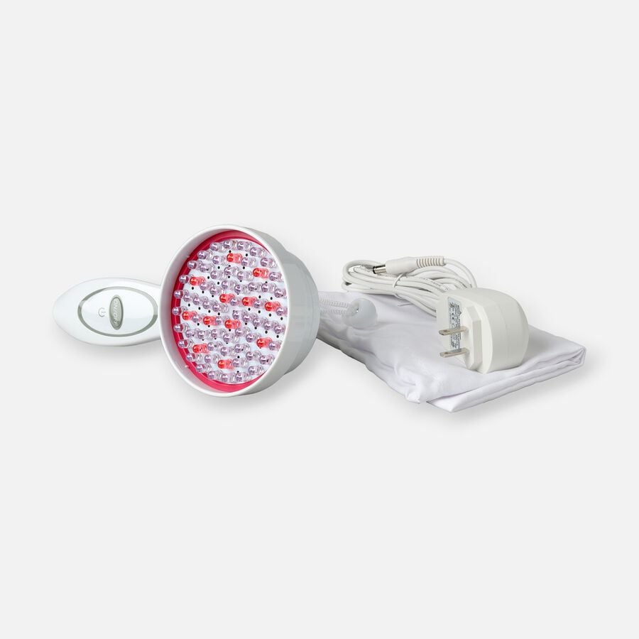 Deep Penetrating Light Therapy Nuve N72, , large image number 1