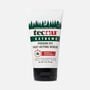 Tecnu Extreme Medicated Poison Ivy & Oak Scrub, 4 oz., , large image number 0
