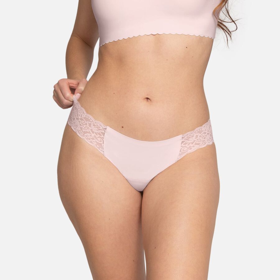 Proof® Let's Get Cheeky Bundle, , large image number 1