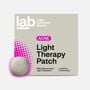 l.a.b. Acne Light Therapy Patch, , large image number 0