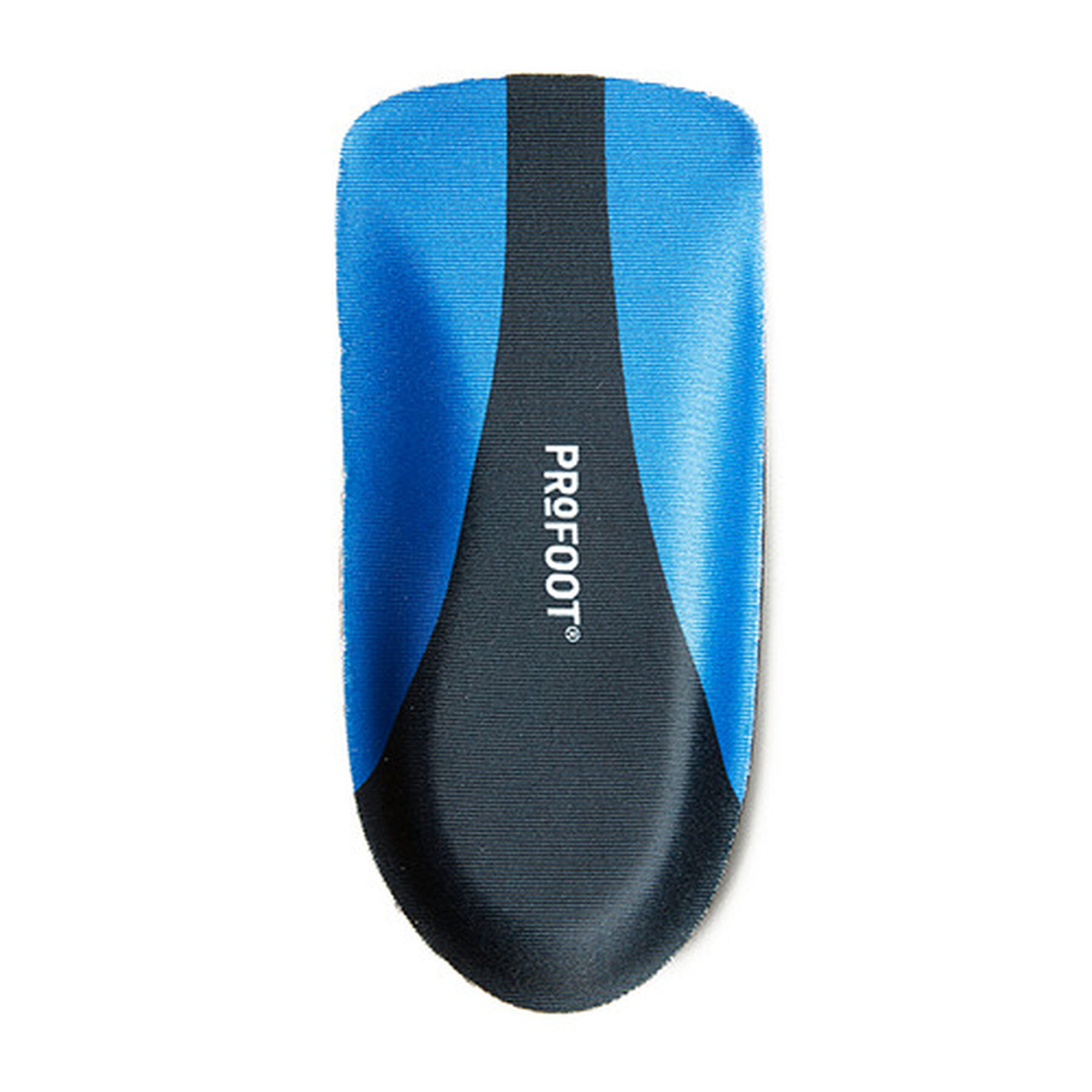 HSA Eligible ProFoot Plantar Fasciitis Insoles for Men HSA Eligible