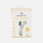 Caring Mill™ Non-Contact Infrared Thermometer with Large Display, , large image number 2