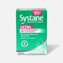 Systane Ultra Lubricant Eye Drops, , large image number 1