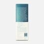 Colorescience Sunforgettable® Total Protection™ Face Shield, Flex, SPF 50, Medium, 1.8 fl oz, Medium, large image number 3