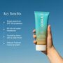 COOLA Classic Body Organic Sunscreen Lotion SPF 30 Tropical Coconut, 5 oz., , large image number 3
