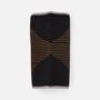 Caring Mill&trade; Copper-Infused Elbow Compression Sleeve, M/L, , large image number 4