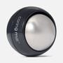 Caring Mill&trade; Recovery Hot/Cold Massage Ball, , large image number 3