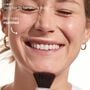 Supergoop! (Re)setting 100% Mineral Powder, SPF 35, Light, 0.15 oz., , large image number 2