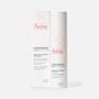 Avène Cleanance ACNE Medicated Clearing Treatment, , large image number 0