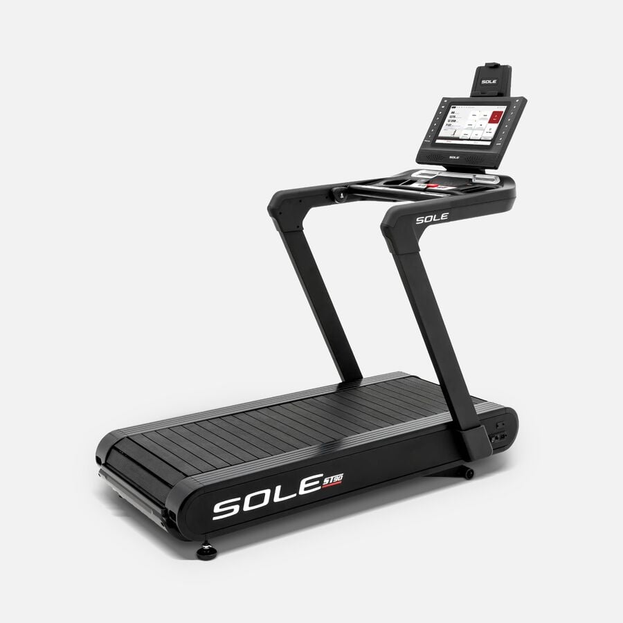 SOLE Fitness ST90 Treadmill, , large image number 0