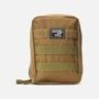 Adventure Medical Kits MOLLE Bag Trauma Kit 1.0, , large image number 0
