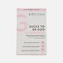 ZitSticka Sucks To Be Goo Acne Patch & Nose Strip Mini Bundle, 23 ct., , large image number 1