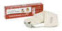 Battle Creek Thermophore Classic Deep-Heat Pack, Petite, 4" x 17", , large image number 0