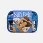 Vacation Sun Belt Sampler Bundle, , large image number 1