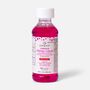 Caring Mill™ Children's Allergy Liquid, Cherry Flavor, 4 fl oz., , large image number 1